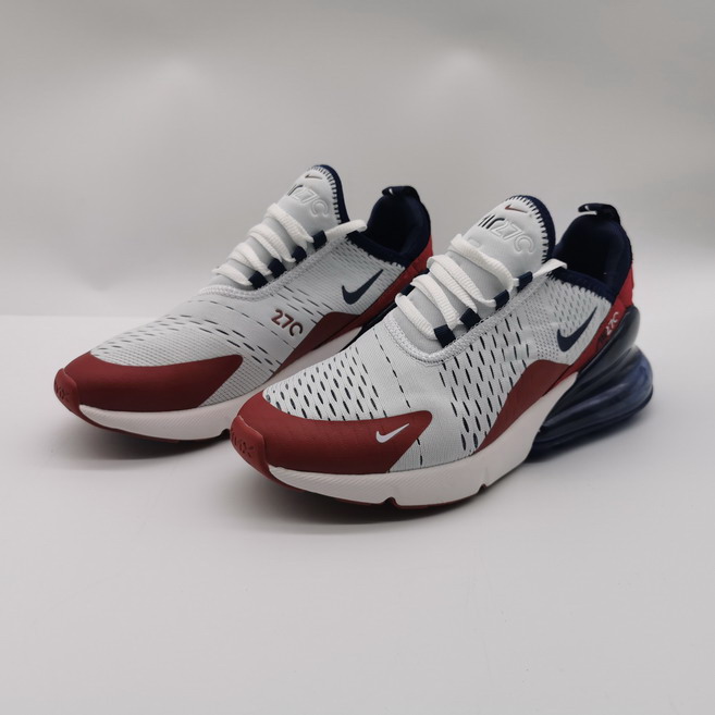 men air max 270 shoes 2021-7-13-035